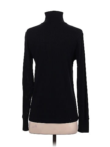 LNA Long Sleeve Top (view 2)