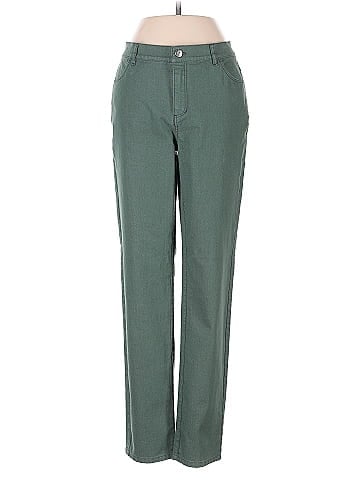 Lafayette 148 New York Jeans (view 1)