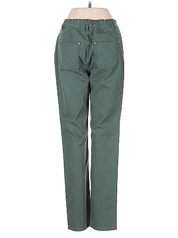 Lafayette 148 New York Jeans (view 2)