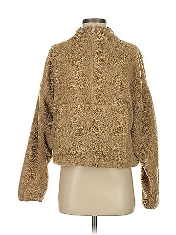 Bailey 44 Fleece (view 1)