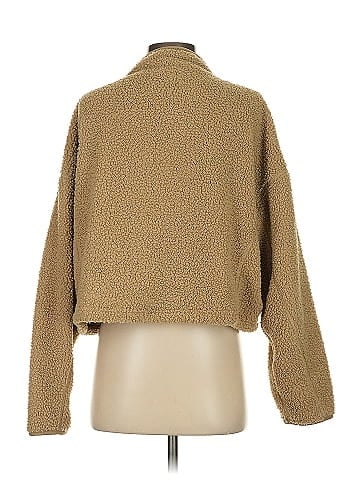 Bailey 44 Fleece (view 2)