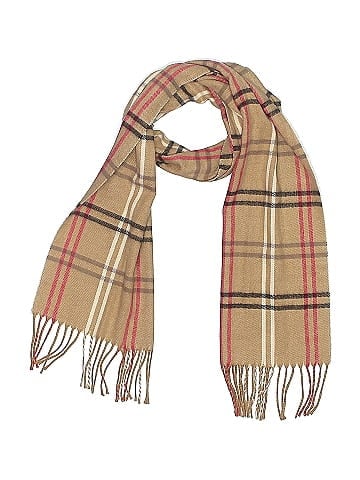 Cejon Scarf (view 1)