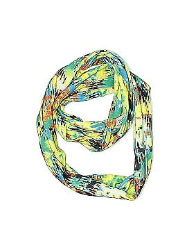 Unbranded Scarf (view 1)