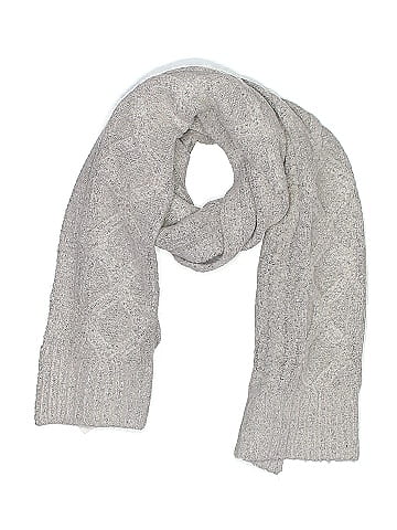 J.Crew Scarf (view 1)