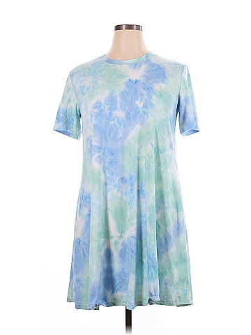 Fashion Casual Dress (view 1)