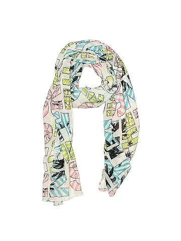 Charming Charlie Scarf (view 1)