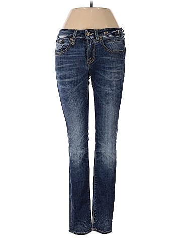 R13 Jeans (view 1)