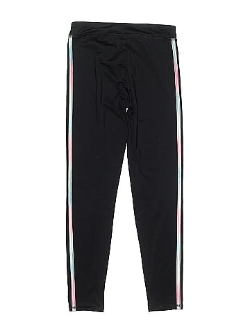 Adidas Track Pants (view 2)