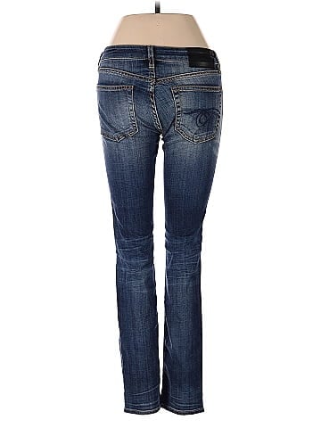 R13 Jeans (view 2)