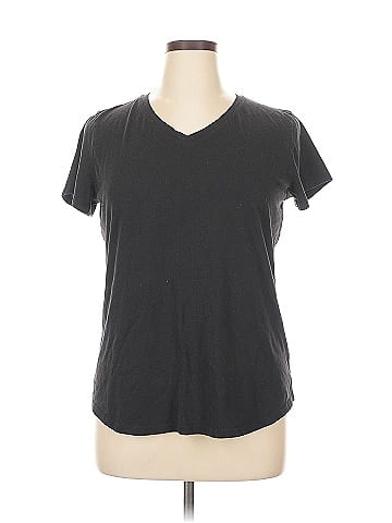 Tek Gear Short Sleeve T-Shirt (view 1)