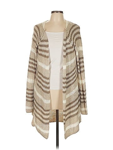 O'Neill Cardigan (view 1)