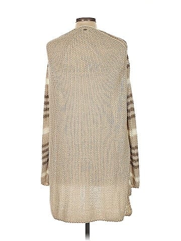 O'Neill Cardigan (view 2)