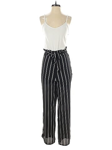 Free Press Jumpsuit (view 1)
