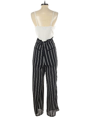 Free Press Jumpsuit (view 2)