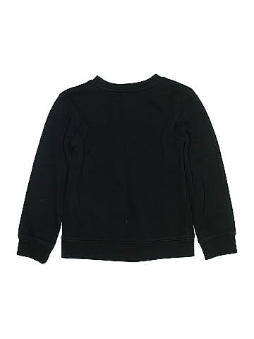 Hurley Sweatshirt (view 2)