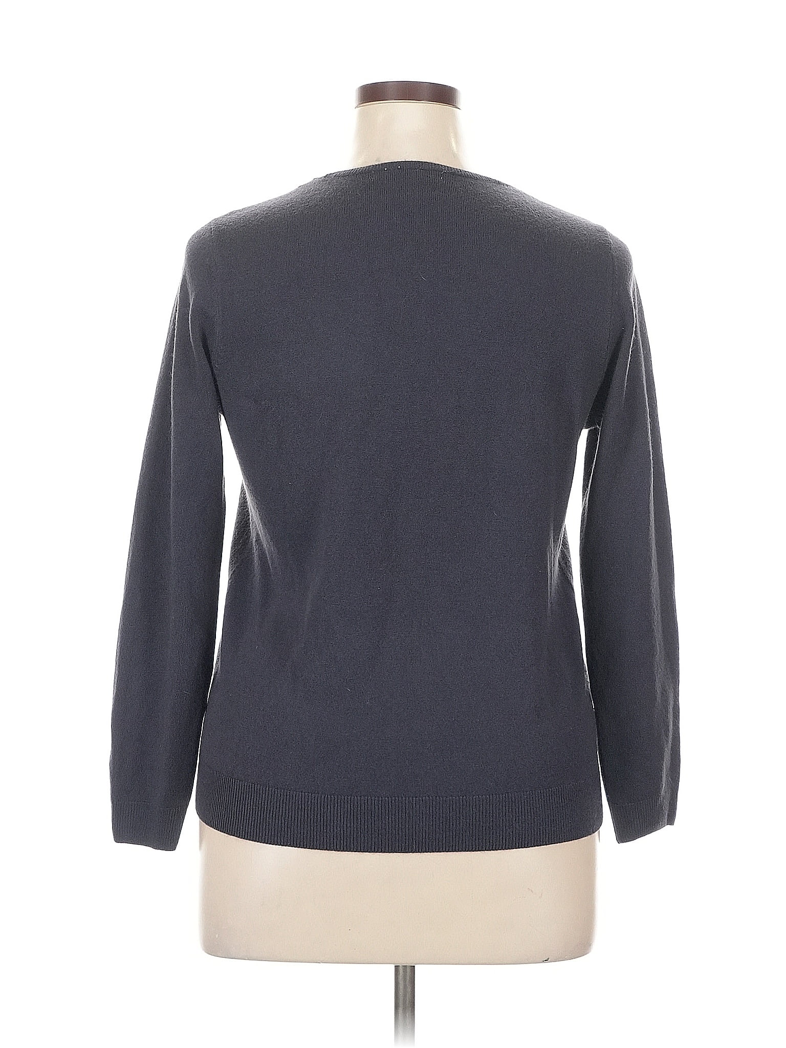 AVA PAIGE Women's Sweaters On Sale Up To 90% Off Retail ThredUp