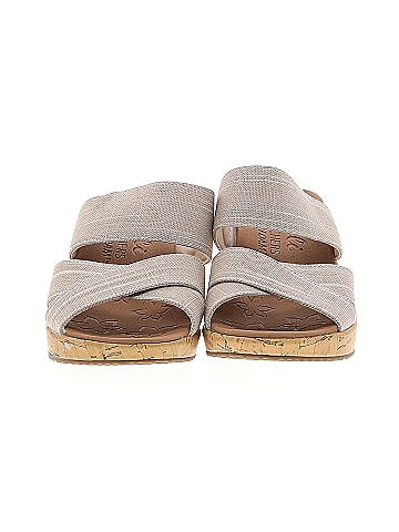Skechers Wedges (view 2)