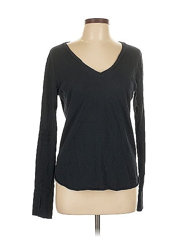 LNA Long Sleeve T-Shirt (view 1)