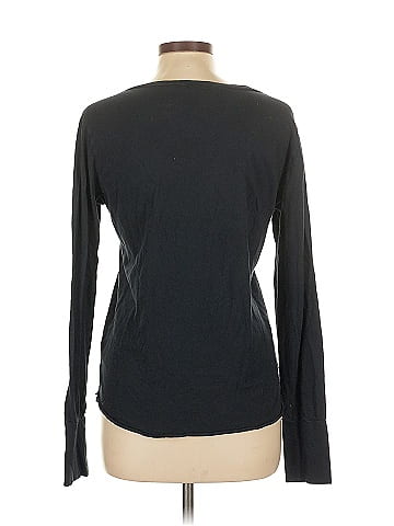 LNA Long Sleeve T-Shirt (view 2)
