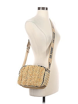 Jason Wu Crossbody Bag (view 2)