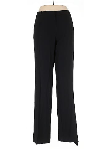Halston Heritage Dress Pants (view 1)