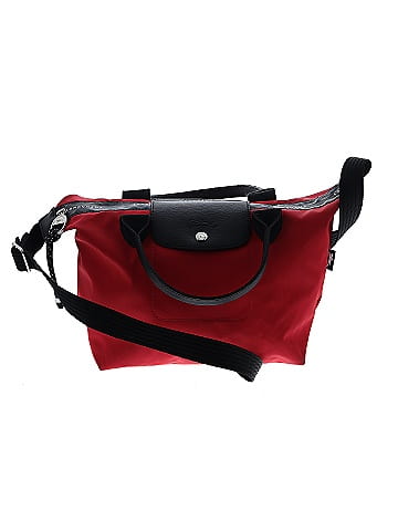 Longchamp Crossbody Bag (view 1)