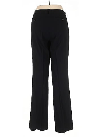 Halston Heritage Dress Pants (view 2)
