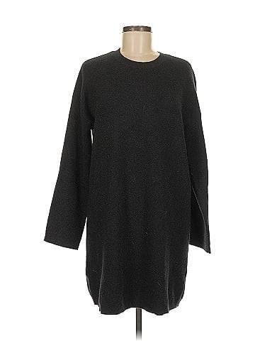 Pomander Place Pullover Sweater (view 1)