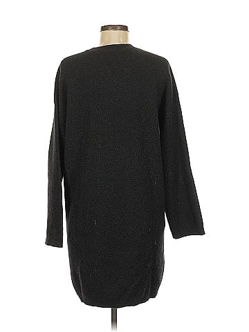 Pomander Place Pullover Sweater (view 2)