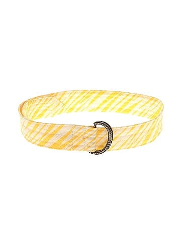J.Crew Belt (view 1)