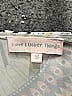 Love & Other Things 100% Polyester Graphic Gray Casual Dress Size S - photo 6