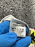 Love & Other Things 100% Polyester Graphic Gray Casual Dress Size S - photo 7