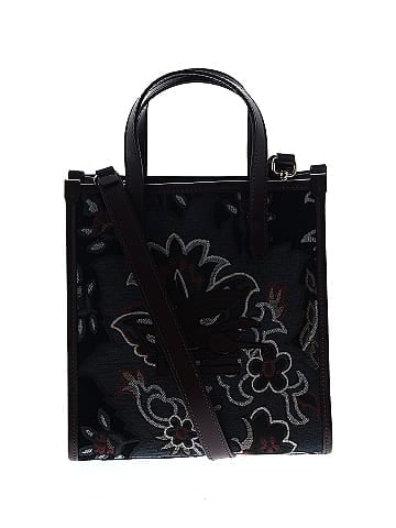 ETRO Satchel (view 1)