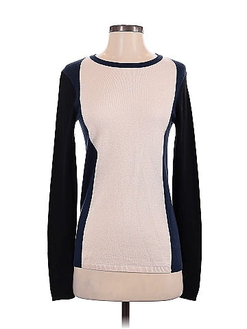 Diane von Furstenberg Pullover Sweater (view 1)