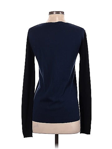 Diane von Furstenberg Pullover Sweater (view 2)