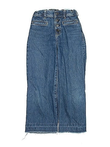 Gap Kids Jeans (view 1)