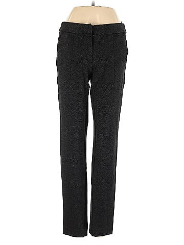 Amanda + Chelsea Dress Pants (view 1)