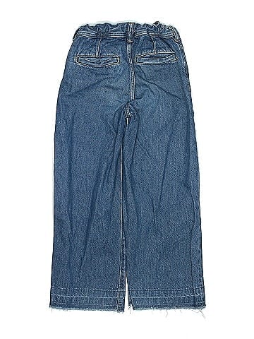Gap Kids Jeans (view 2)