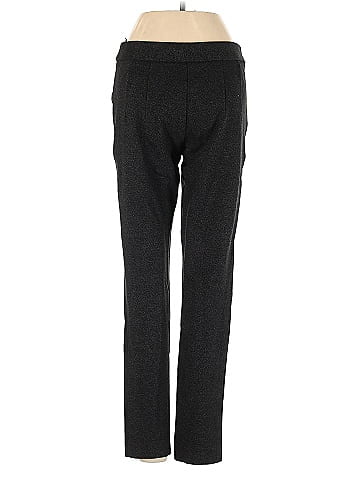 Amanda + Chelsea Dress Pants (view 2)