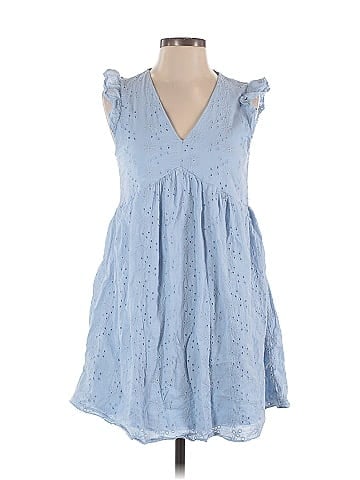 Andree by UNIT Casual Dress (view 1)