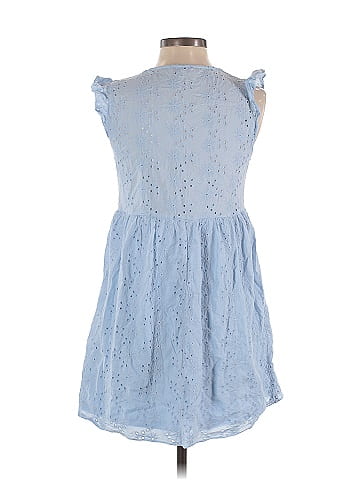 Andree by UNIT Casual Dress (view 2)
