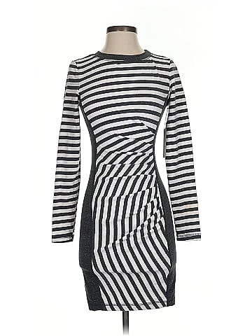 Tart Casual Dress (view 1)