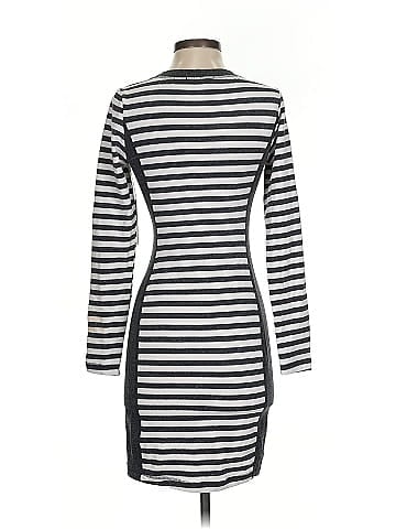 Tart Casual Dress (view 2)
