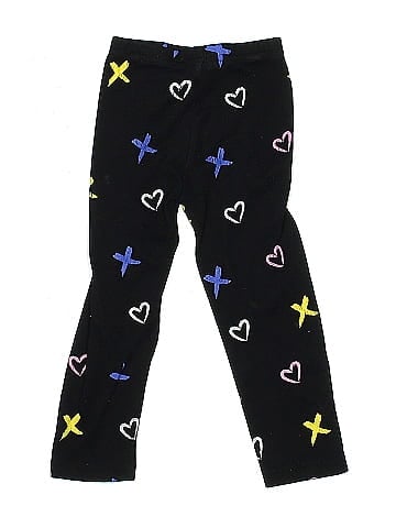 Appaman Leggings (view 2)