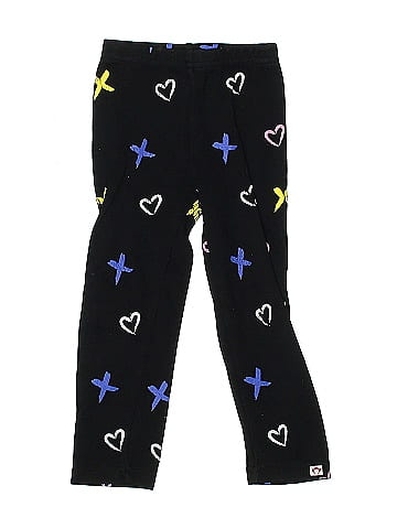 Appaman Leggings (view 1)