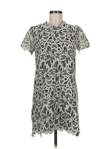 dRA Los Angeles Casual Dress (view 1)