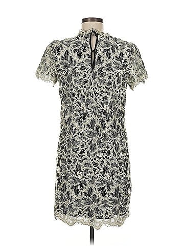 dRA Los Angeles Casual Dress (view 2)