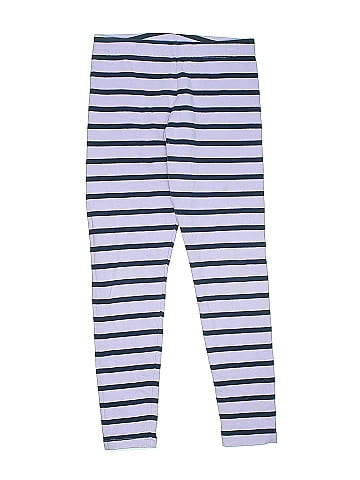 Primary Clothing Leggings (view 1)
