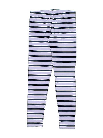 Primary Clothing Leggings (view 2)