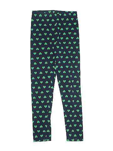 Primary Clothing Leggings (view 1)